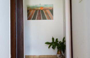 Apartments Azzurro - Photo 42