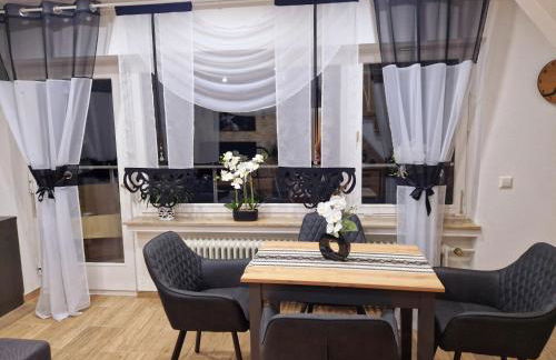 VilaMi Ferienwohnung - Foto 6