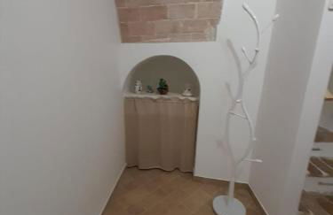 Tullia -intera casa- - Foto 15