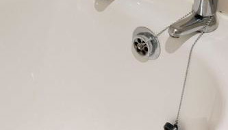 Sunny 1 bedroom apartment, Ocean house, East wittering - Foto 3