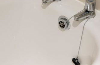 Sunny 1 bedroom apartment, Ocean house, East wittering - Foto 3