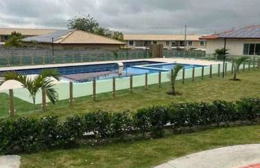 Blue Retreat in Vog Sul - Foto 23