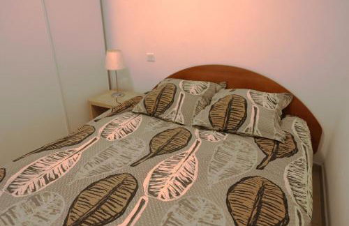 CHEZ ADRIEN 108-Appartement magnifique vue mer piscine chauffée - Foto 25