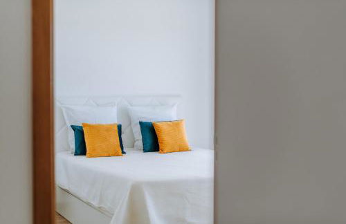 Casa das Voltinhas - Foto 15