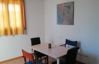 Oporto SurfLodge - Foto 10