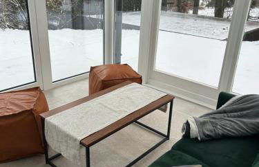 Ferienhaus Waldsiedlung - Foto 39