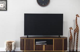 Quiet Stylish Stay with Office Space near Downtown - Foto 52