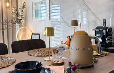 Entspannen am Möhnesee - Cozy Home - Foto 13