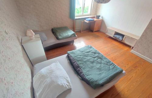 XXL Mega House 24 7 Check In - Foto 19