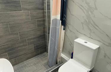 Antonis apartment - Foto 14