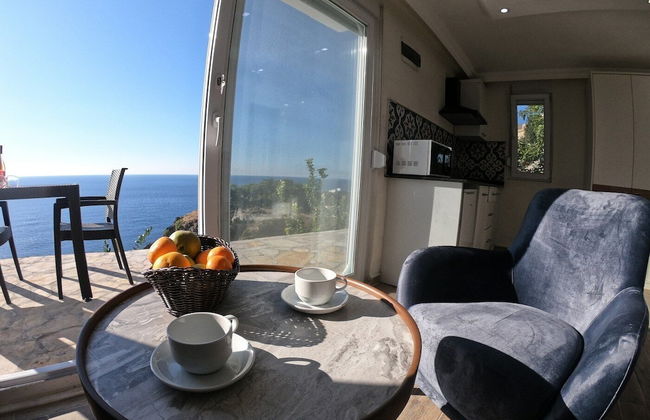 Blue Lagoon Village - Foto 33