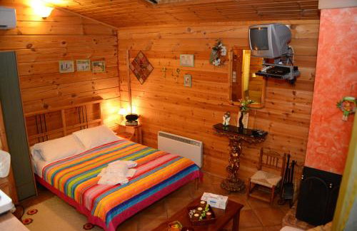 Agroktima Armonia - Foto 26