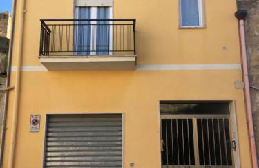 La CASA DEL SOLE - Foto 2