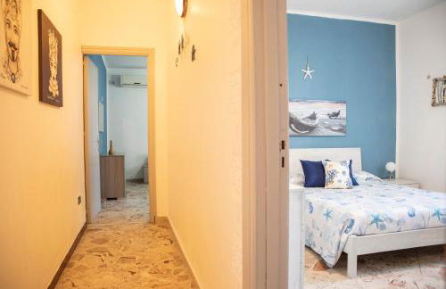 Beddamuri home - Foto 33