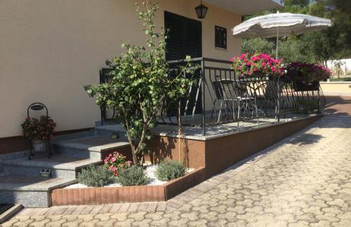 Holiday Home Villa Romantica - Foto 17