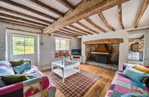 Lanes End Cottage - Photo 12