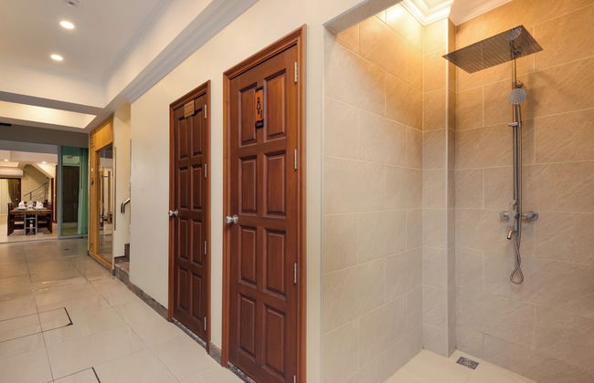 Pratamnak Residence - Foto 1