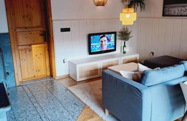 WaldSeeLiebe - Photo 24