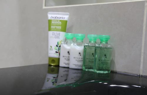 CASA VERDE Comfortable Air-Conditioned Modern Apartments - Foto 35