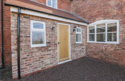 Hunters Moon - Foto 32