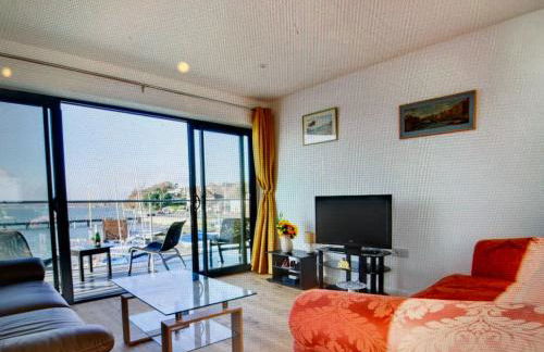 Ten Admiralty Pier - Foto 54