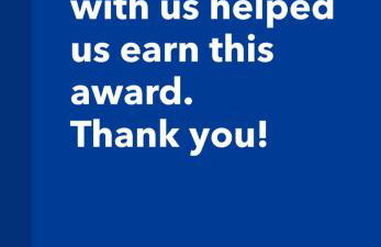 Sea view house II - Foto 5