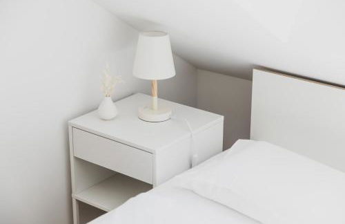 Gulfhof Boomgaarden Boomgaarden 1 Mettje - Foto 13