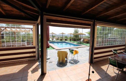 Mirador de Aranjuez. TuCasaTemporal - Foto 19