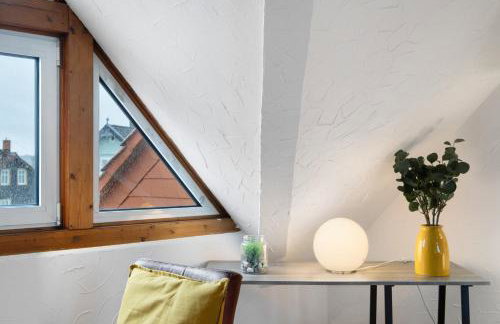 Vogelsberger Bett die 2 - Photo 19