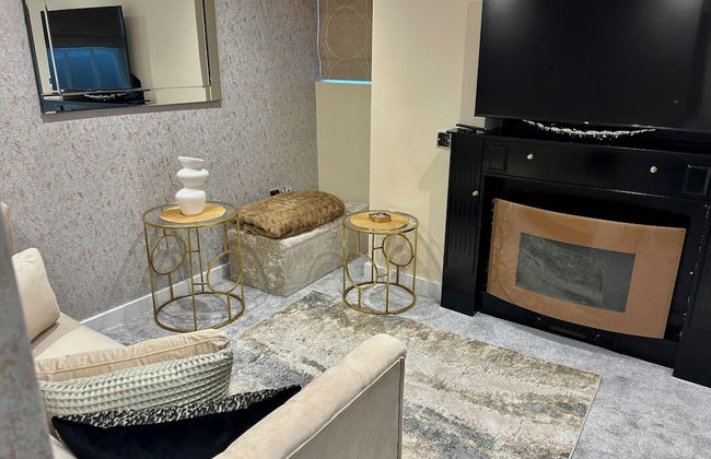 Oasis Boutique - Foto 12