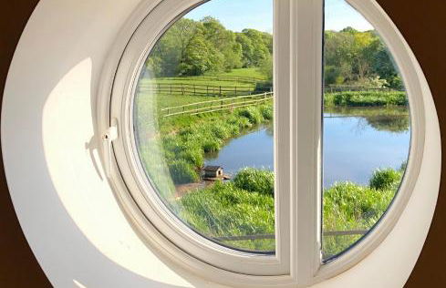 THE HAYLOFT CHESHIRE - Photo 13