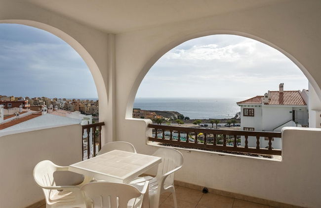 BLUESEA Callao Garden - Foto 25