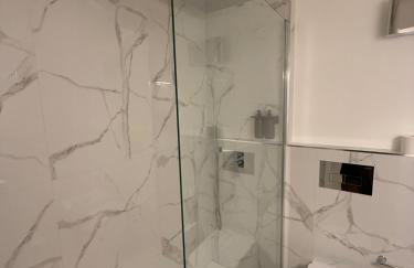 Vivimi Deluxe Apartment - Photo 7