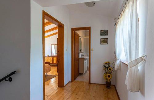 Villa Braidizza in Kavran - Haus für 7 Personen - Foto 29