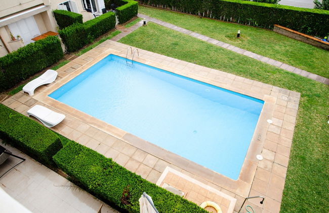 Apartment in Puerto de Pollenca - Foto 23