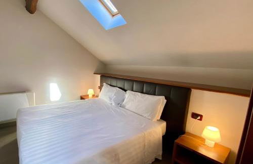 Cascina San Giovanni - Foto 6