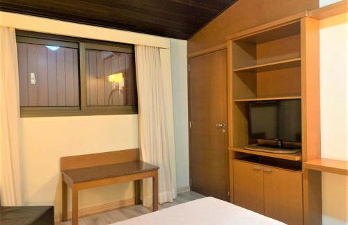 Flat em Gramado - Foto 32