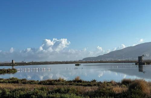 Villa Esclusiva in Riserva Naturale - Foto 5