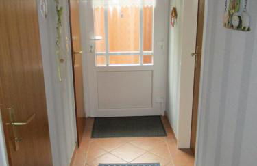 FeWo Trientje - Foto 8