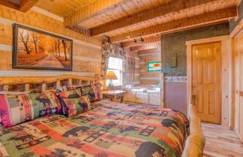 #152 Moonshadow - Foto 12