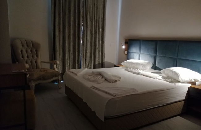 Sirena Apart & SPA - Foto 9