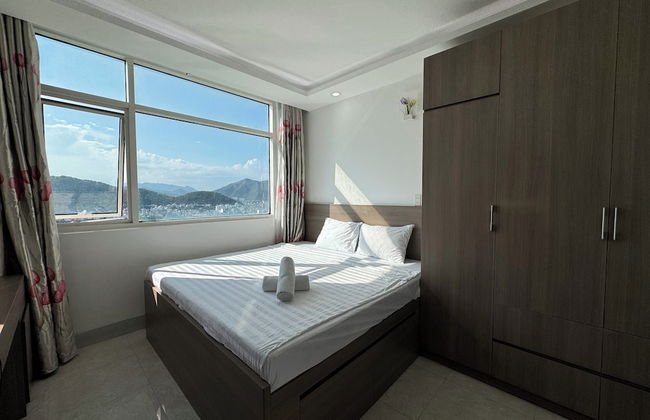 Apartment PHONGLIEM 2 - Photo 61