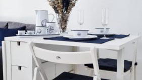 Costa Brava-St Antoni de Calonge apartament per parelles i famílies petites - Foto 3