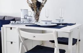 Costa Brava-St Antoni de Calonge apartament per parelles i famílies petites - Foto 3