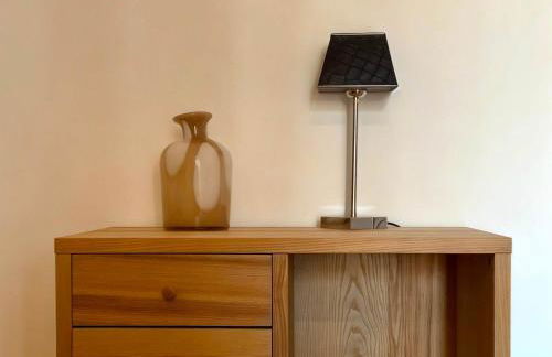 Homeby, Casa Cristina - Foto 9