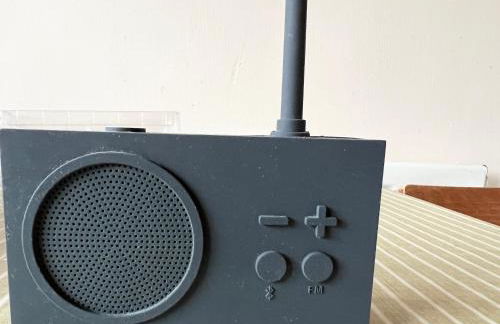 Hog Plum 2 Bed,Ground Floor, Centre Child Okeford - Photo 10