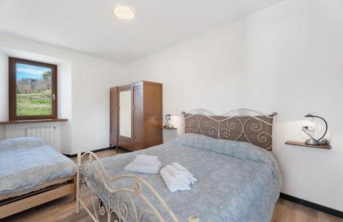 Casa Vacanza da Zia Piera - Photo 41