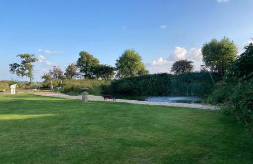 Nordpalais vor Sylt - Foto 20