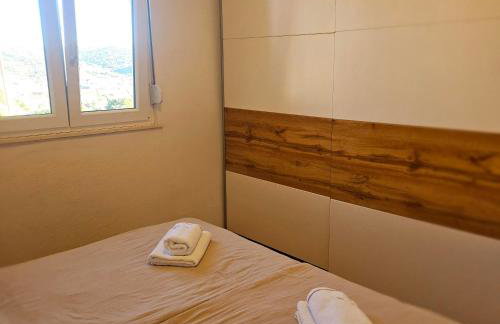 Apartment Viniška - Foto 16