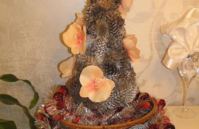 Apartament Oliviya - Photo 27